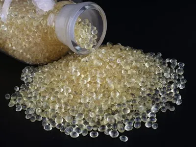 ฟิล์มบาง TPU มีประสิทธิภาพอย่างไรในการใช้งานกลางแจ้ง?